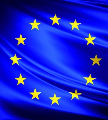 Україна може закріпити &quot;безвіз&quot; з ЄС в Угоді про асоціацію - Шмигаль