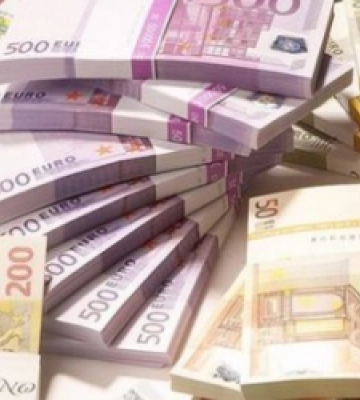 Уряд Фландрії виділив 1,5 млн євро на львівський Центр допомоги українцям, що зазнали тортур на війні