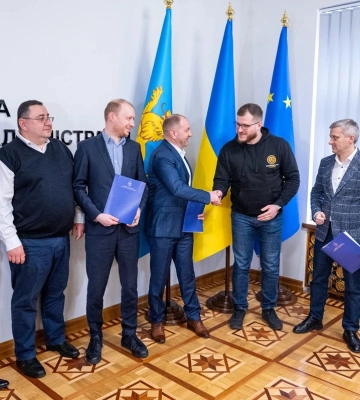 Чотири категорії мешканців Львівщини можуть отримати іпотечний кредит у банках без відсотків