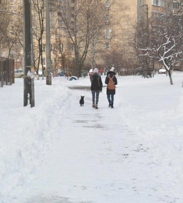Сагайдачний, Врубель, Марк Твен: в Одесі підтримали зміну 46 назв парків і вулиць