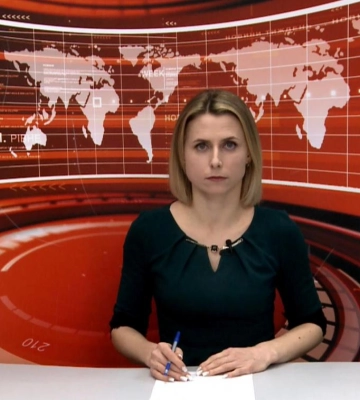 У Рівному попрощалися із захисником Романом Кондратюком