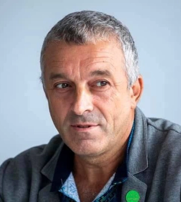 Усиленная мобилизация добьет экономику и подтолкнет Украину к краю пропасти – нардеп Усиленная мобилизация добьет экономику и подтолкнет Украину к краю пропасти – нардеп
