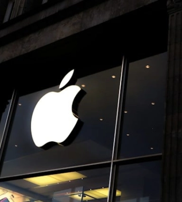 Apple представила свою модель штучного інтелекту для редагування зображень