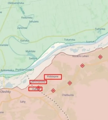 Олімпійські медалі Ігор у Парижі міститимуть металеві фрагменти Ейфелевої вежі