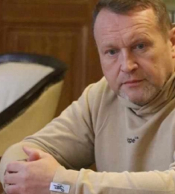 Неочікуваний поворот у справі Гринкевичів: ДБР змінило кваліфікацію
