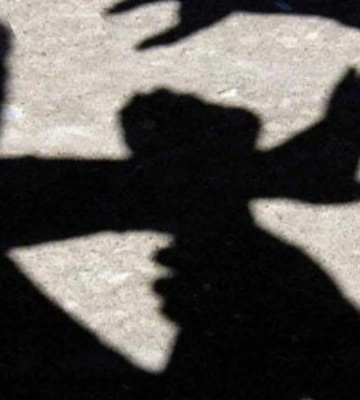 Нападали на детей: в Днепре вынесли приговор двум преступникам