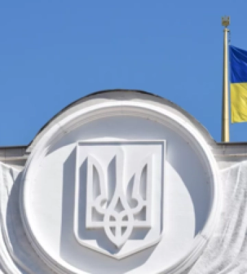 Не всем &quot;по карману&quot;: в Раде озвучили сумму бронирования от мобилизации