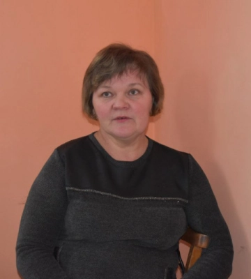 «Є випадки, коли з однієї сім’ї по двоє чоловіків воюють»: понад 30 осіб з одного села на Волині служать у ЗСУ. Фото