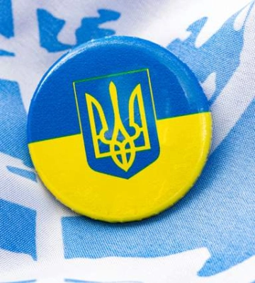 Доплати від ООН: хто отримає додаткову грошову допомогу у 2024 році