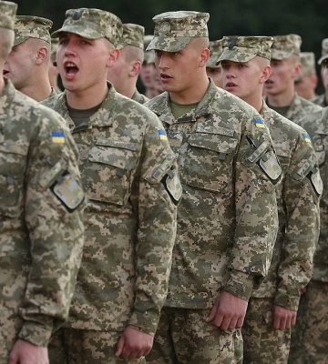 Експерт розповів, чи можливі зміни у законопроєкті про мобілізацію