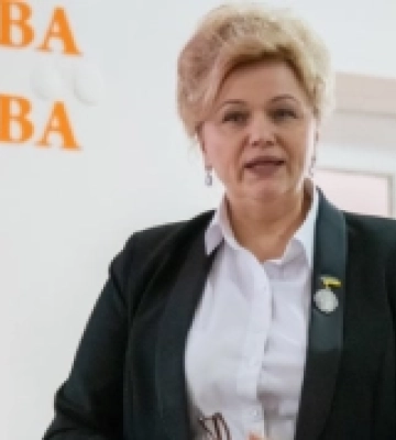 Зарплата, ремонти, обладнання: у медоб'єднанні материнства і дитинства Волині відзвітували про рік роботи