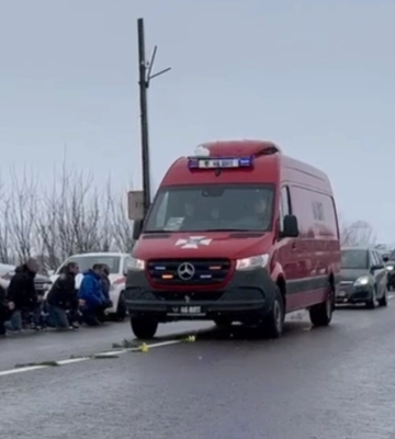 Не дожив до 30: на Волинь «на щиті» привезуть тіло прикордонника Миколи Войтовича