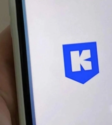 Карта укриттів у застосунку Київ Цифровий працює без інтернету: як відкрити