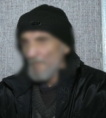 На Сумщині дали 8 років за вбивство