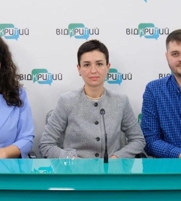 Як лікують онкозахворювання у Дніпрі та які сучасні методики існують