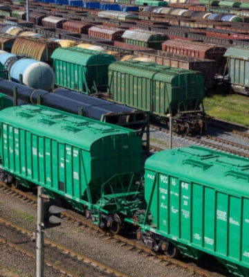 Польські фермери блокуватимуть ще один прикордонний пункт пропуску