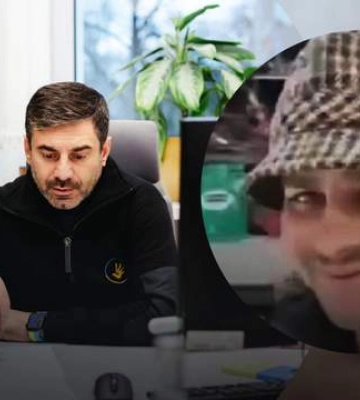 Людина з інвалідністю померла у військовій частині: Лубінець розкрив деталі розслідування