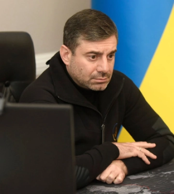 Омбудсмен рассказал о расследовании смерти мобилизованного с инвалидностью