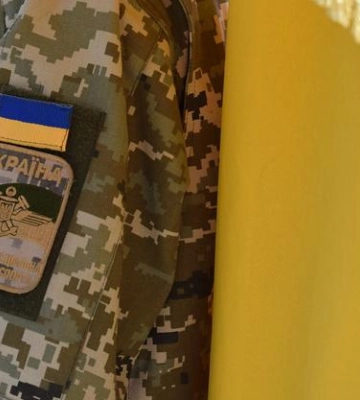 У Полтаві планують встановити ще три меморіальні дошки