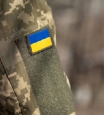 Загибель мобілізованого у перший день служби: Лубінець взяв справу на контроль