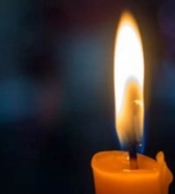 Загинув солдат гірсько-штурмового відділення з Дубенщини