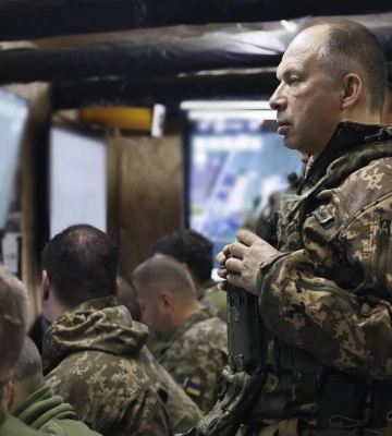 Чи можна виїхати за кордон з 3 групою інвалідності: коментар юриста