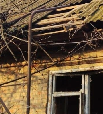 Кілька разів за день Дніпропетровщина була під ворожими ударами: ситуація в регіоні станом на вечір