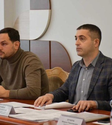 Задля збереження вікових дерев: На Дубенщині з&#039;являться три пам’ятки природи
