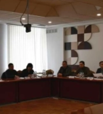 Задля збереження вікових дерев: На Дубенщині з&#039;являться три пам’ятки природи