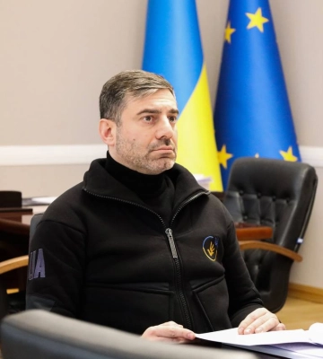 Основні питання, з якими у січні українці зверталися до Офісу омбудсмана