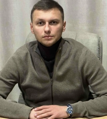 ЗАГОРУЛЬКО: «Спарринг против моряков – настоящее испытание»