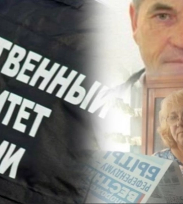 Под Мелитополем оккупанты жестоко избили коллаборанта-гауляйтера, а проворовавшемуся директору школы грозит тюрьма 