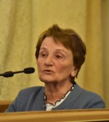 Меморіальний комплекс Романа Шухевича в Білогорщі відновлять
