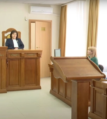 Минулоріч на Волині для 37 учасників бойових дій купили квартири