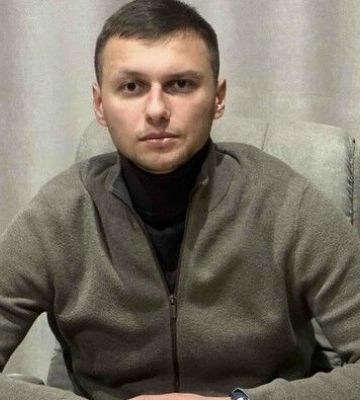 Президент Ниви Вінниця: Матч проти &quot;моряків&quot; – це справжній виклик