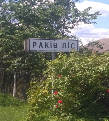 Скандал на Волині: прихильниця московського патріархату сказала матері захисників, що її сини пішли вбивати