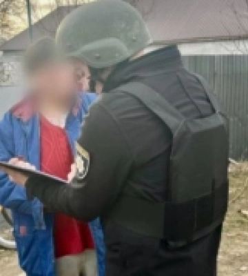 Внаслідок ворожої атаки в Ізмаїльському районі на Одещині постраждали троє людей
