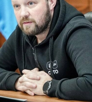 Порушили законодавство в сфері закупівель: фахівці рекомендують розірвати договір з підрядником ремонту укриття у Кременчуці