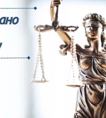 На Рівненщині судитимуть чоловіка, який підірвав гранату в будинку та вбив батька співмешканки
