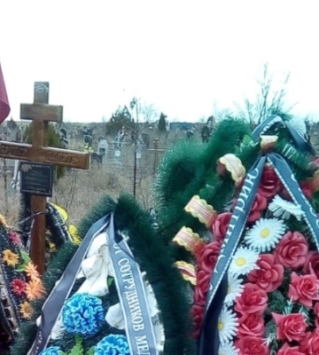 Журналісти Крим.Реалії встановили імена 600 військових РФ із Криму, які загинули під час війни проти України