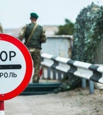На Волині судили програміста, який за 82 тис. став «працівником «Укрзалізниці» та намагався втекти за кордон