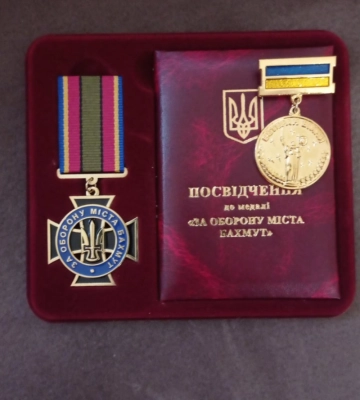 «З такою мордою він явно на передовій не був»: на Волині односельчани ображали військового, який хотів успадкувати паї батьків