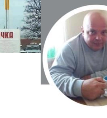 На Херсонщині з українського дрона підірвали будинок гауляйтера селища Нова Маячка