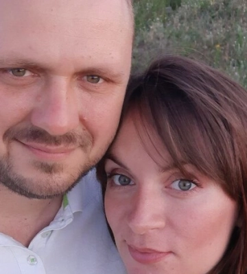 Схуд на 38 кілограмів: моторошна історія визволеного з полону захисника