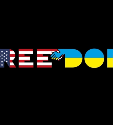 Маркарова: Сенат США проголосував за розгляд по суті законопроєкту, що охоплює допомогу Україні