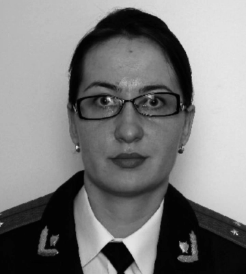 У Харкові живцем згоріла родина місцевої прокурорки: жінка з чоловіком і троє синів
