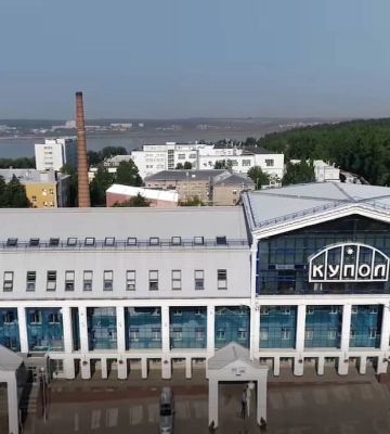 В России застрелился инженер, ракета которого убила его бабушку в Харькове (ФОТО)