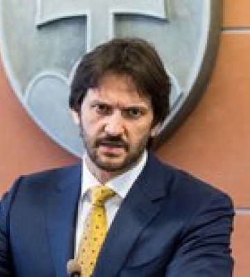 Росія "нікуди не подінеться": хто в ЄС знову закликає до переговорів Києва та Москви