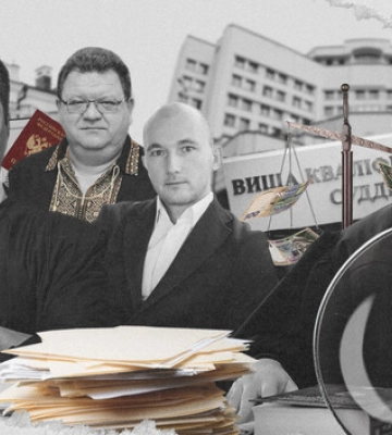 Желаемое и действительное. Как продвинулась судебная реформа за 2023 год и что надо сделать в 2024-м