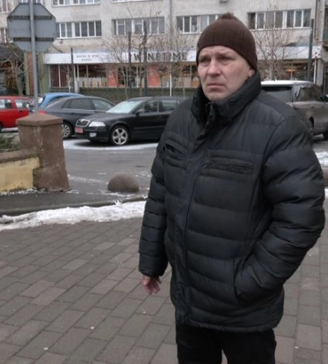 «Витягнув пораненого побратима, чим врятував йому життя»: спогади про Героя з Луцька Олександра Вдовича